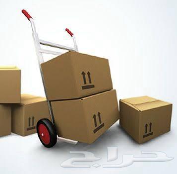 Van for cargo, furniture, and personal belongings transportation to any location in Jeddah and outside Jeddah64606446223363111