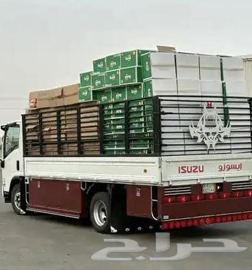 دينا نقل عفش وبضايع دنه64606276525186110