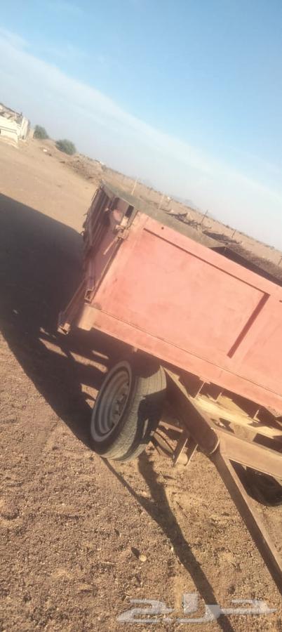 I have a clean and excellent withdrawal service for lawful individuals; only the competent person handles it.64606445758593111