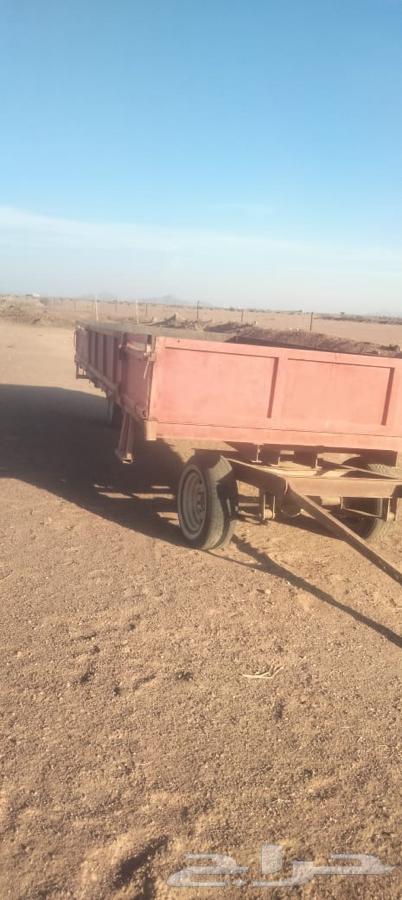 I have a clean and excellent withdrawal service for lawful individuals; only the competent person handles it.64606445758593112