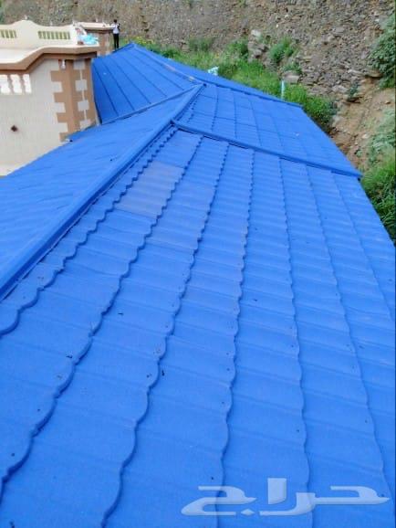 تحويشات أراضي مجالس قراميد جلسات شتويه سندويش بنل الاحساء64606445879043111