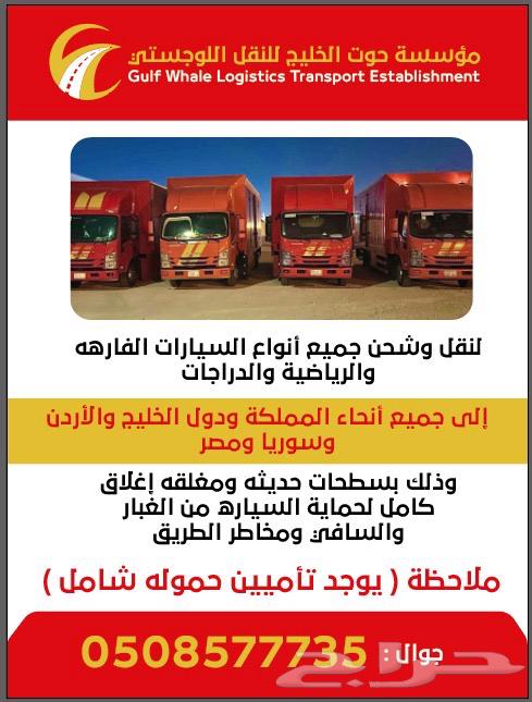 Enclosed, Covered, and Locked Car Carrier64606447186818111