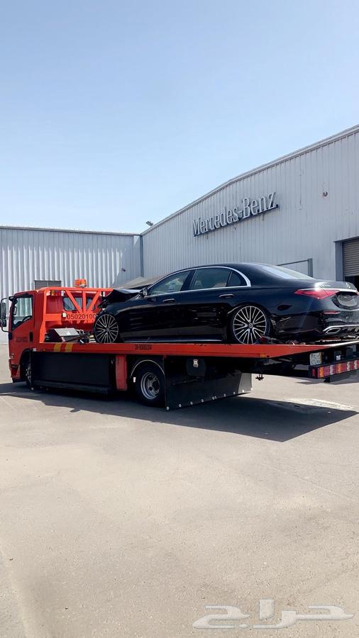 سطحه السلي الفيحاء حي السلام الأندلس معيزيله القادسيه64618726983297111