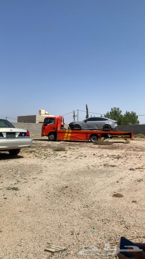 سطحه السلي الفيحاء حي السلام الأندلس معيزيله القادسيه64618726983297113