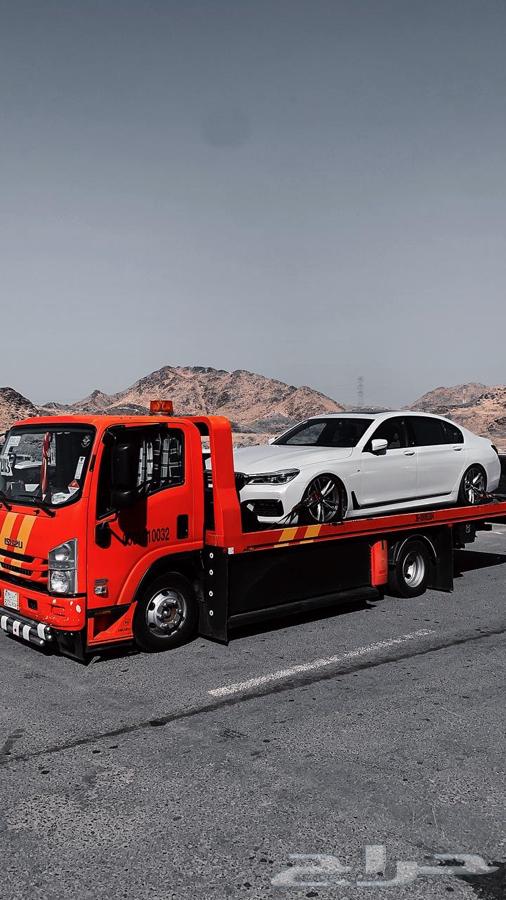 سطحه السلي الفيحاء حي السلام الأندلس معيزيله القادسيه64618726983297110