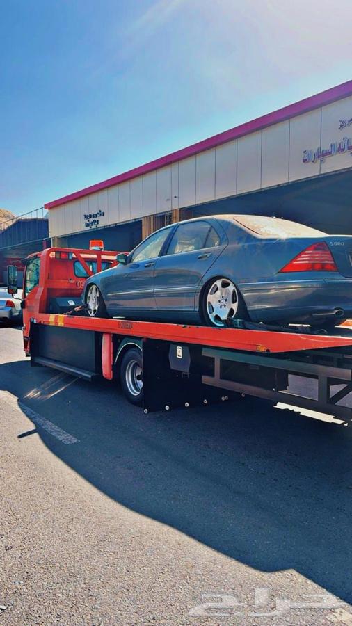 سطحه السلي الفيحاء حي السلام الأندلس معيزيله القادسيه64618726983297112