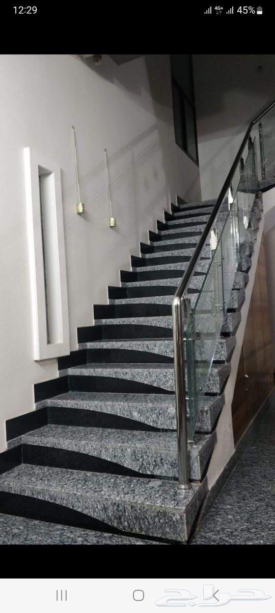 Natural and artificial marble sinks64613425775105111