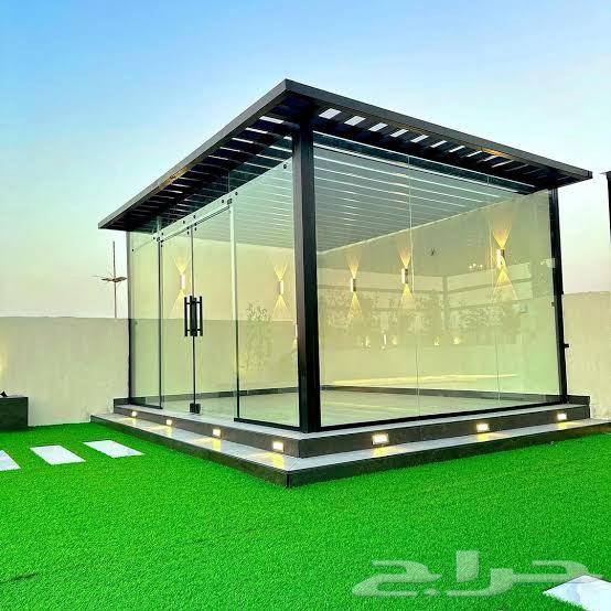 تنسيق حدائق الرياض64606432941570110