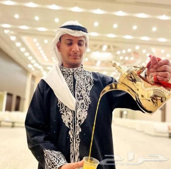 مطلوب قهوجي64606262321793110