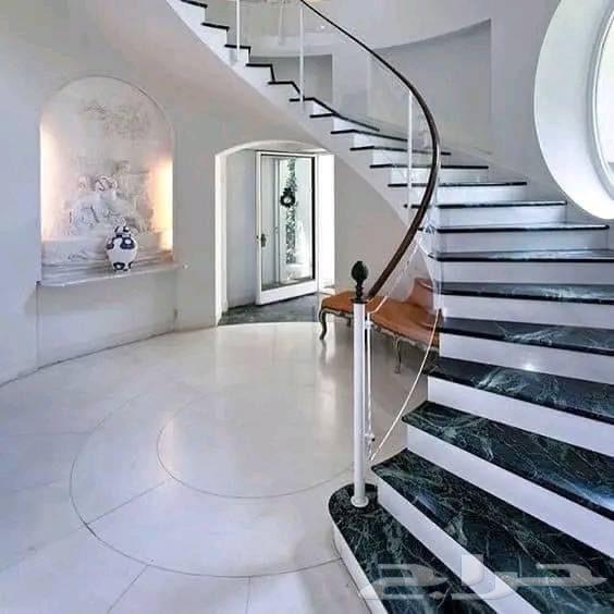 Natural and artificial marble sinks64613425775105112