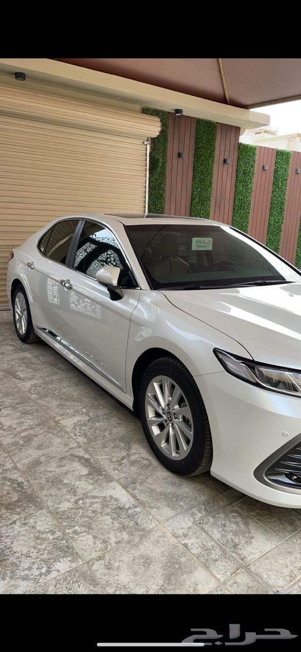 توصيل ركاب للبحرين64606333546115111