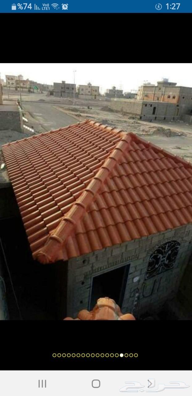 مضلات وسواتر وخيام وبرجولات وهناقر ومستودعات وساندوتش بنل و64606418773891113