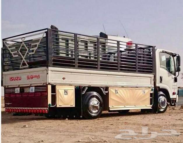 افضل شركة نقل عفش بالرياض وخارج الرياض64606417909123110