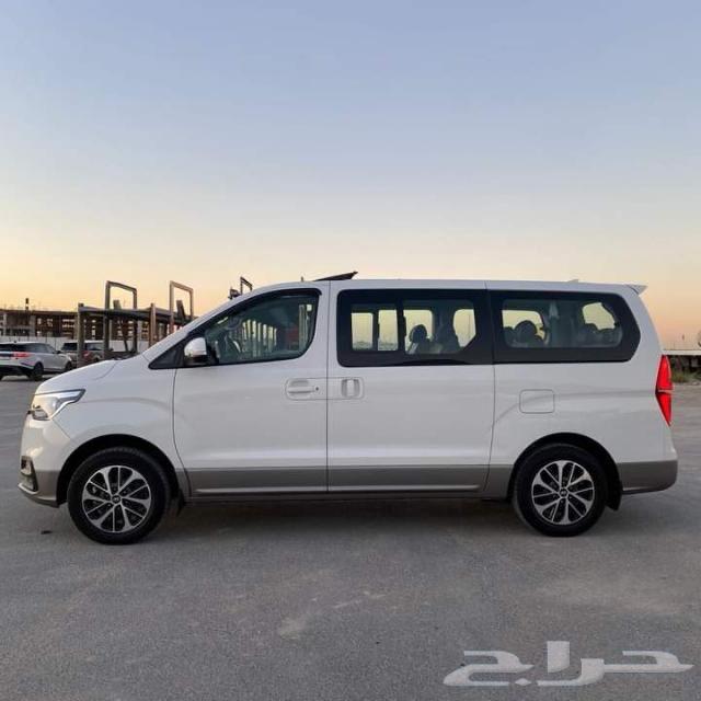 توصيل جميع المدن64606389910146110