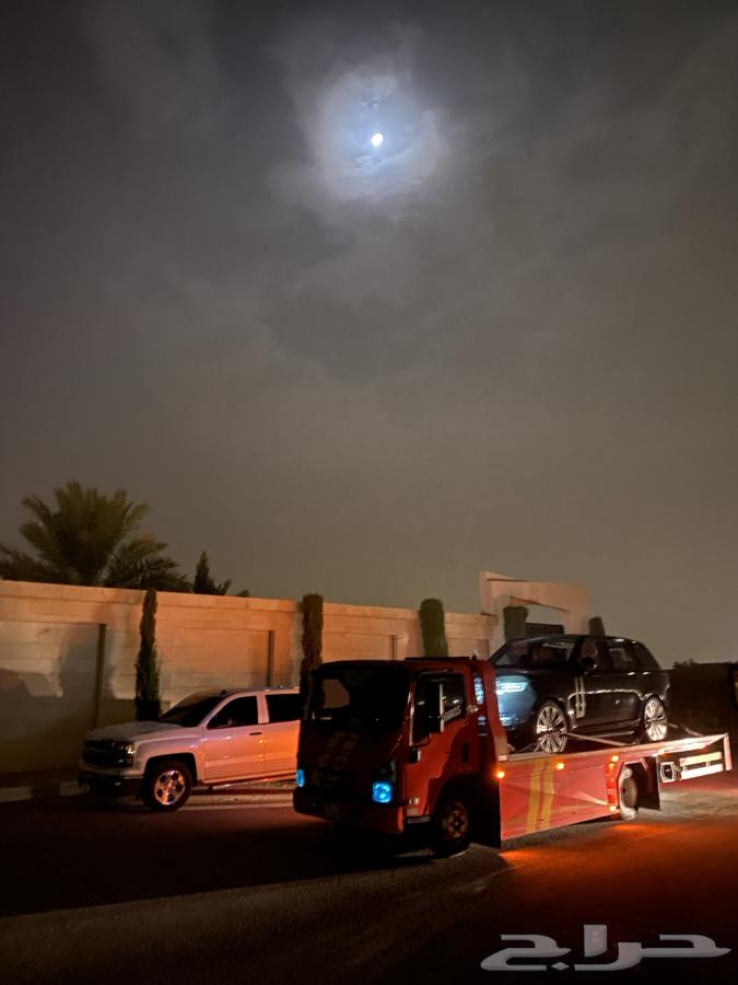 سطحه السلي الفيحاء حي السلام الأندلس معيزيله القادسيه64618726983297114