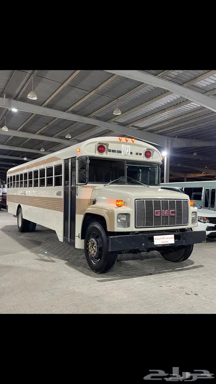 مطلوب لوبد يحمل باص من الرياض للقصيم64606203888131110