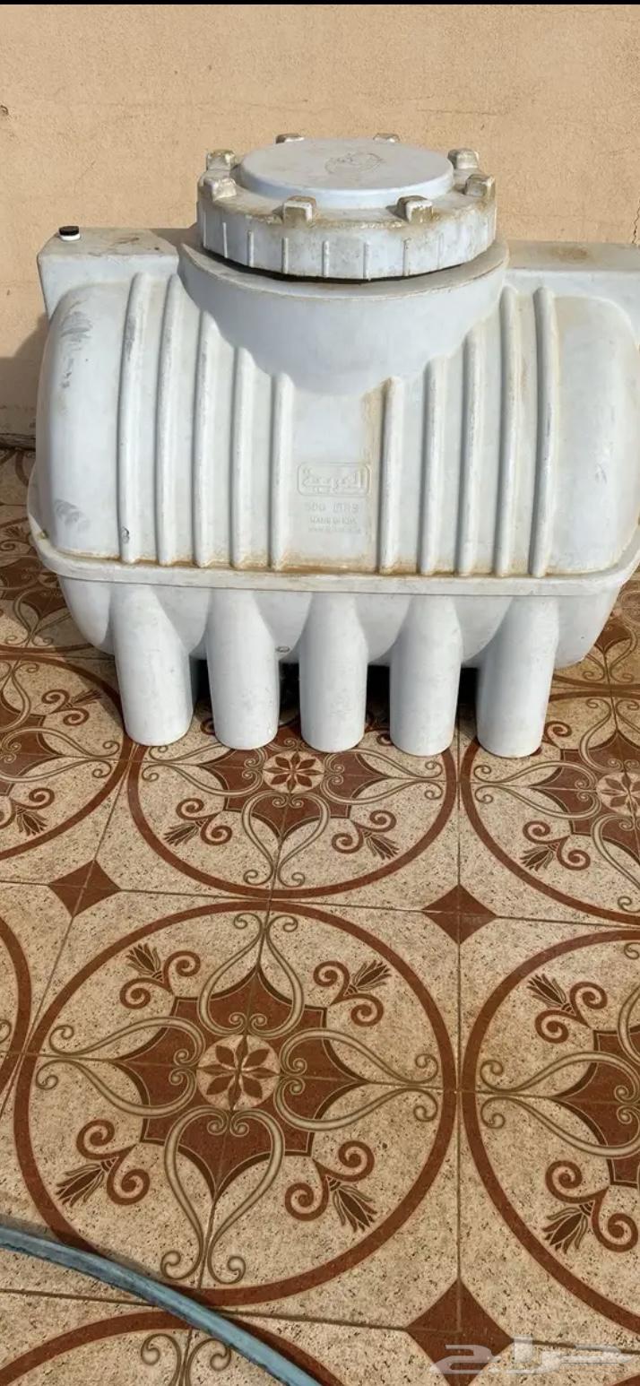 خزان ماء64606432866435111