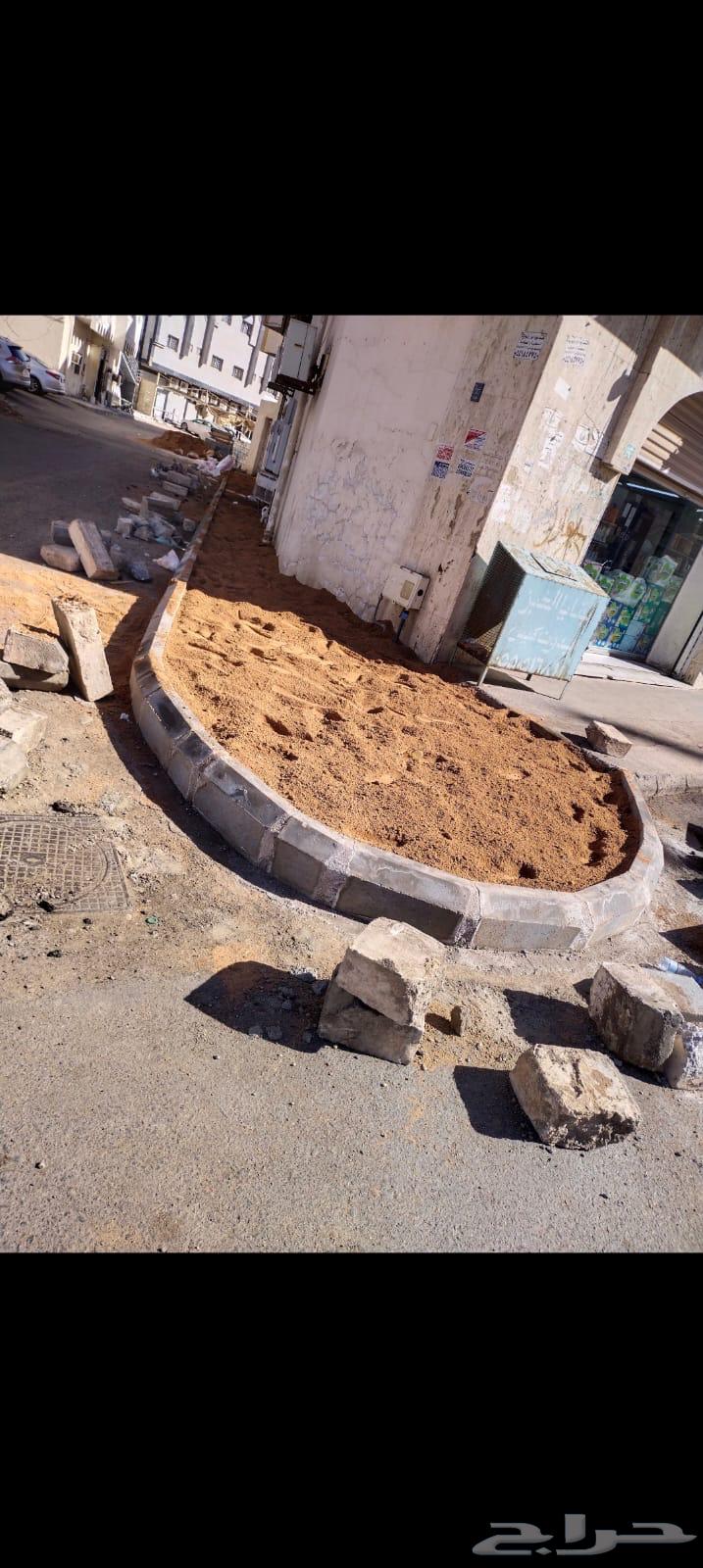 معلم بناء وليأسه64606347681283113