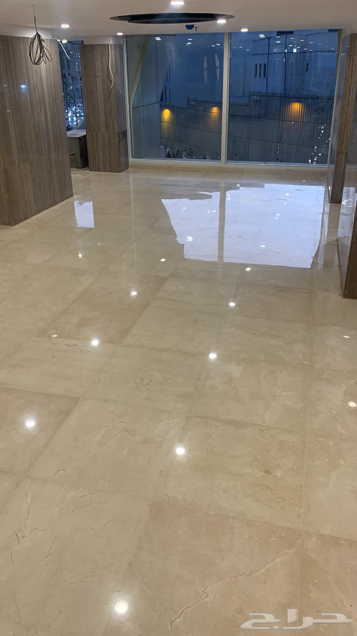 جلي رخام بلاط حجر نظافة64606189083394111