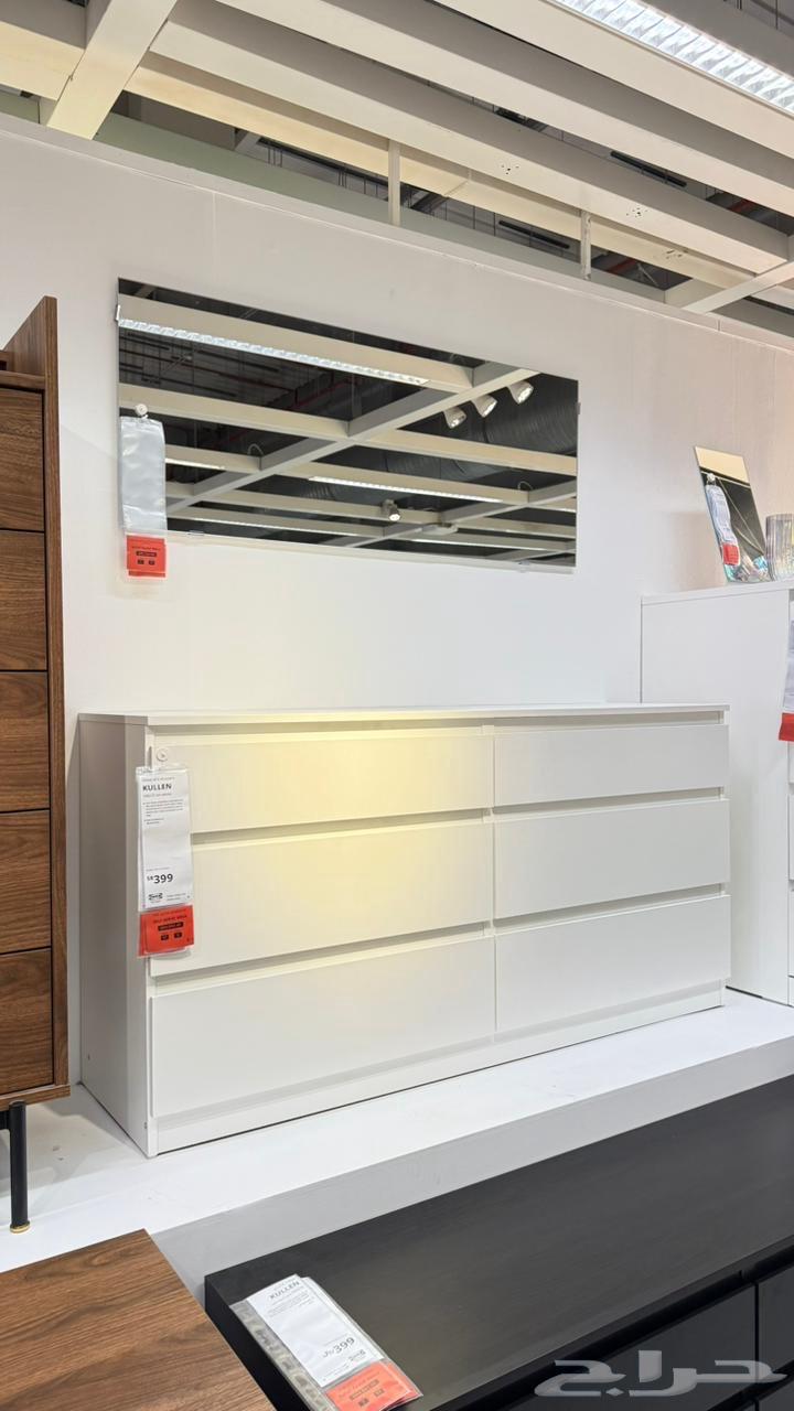 فني تركيب اثاث ايكيا64606361472641112