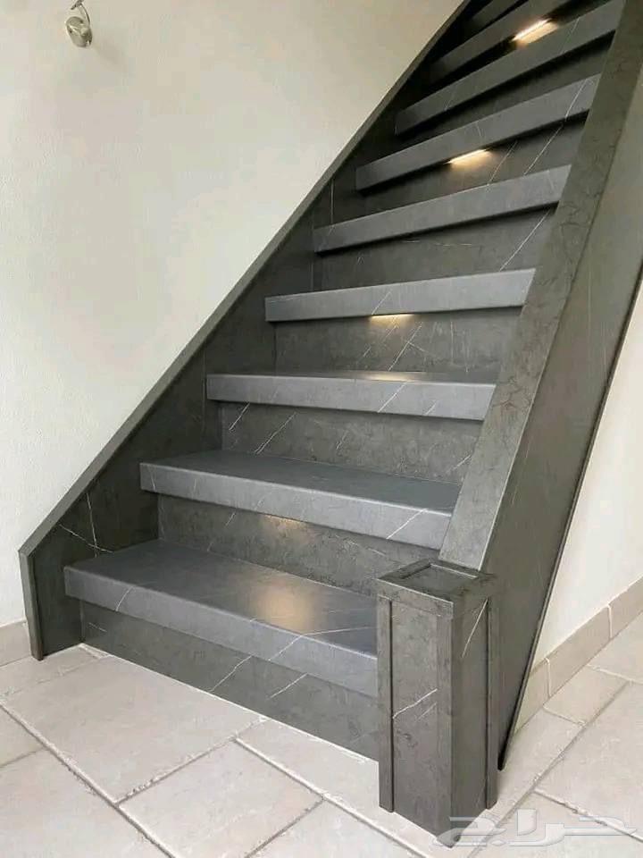 Natural and artificial marble sinks64613425775105110