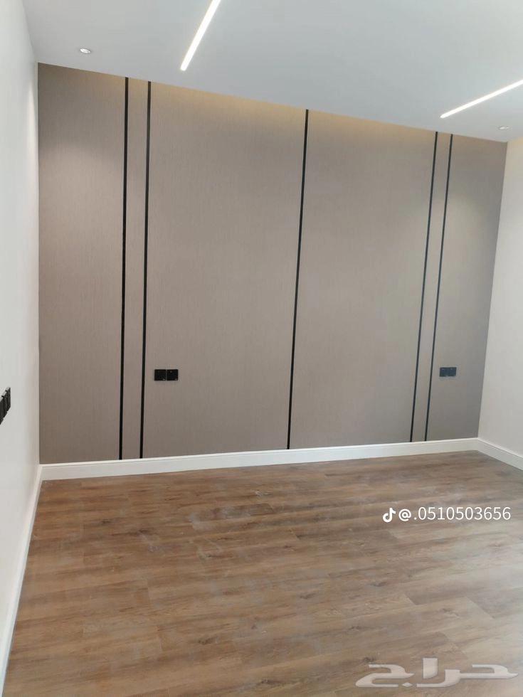 بديل رخام وبديل خشب وجبس امبوارد64606203907969112