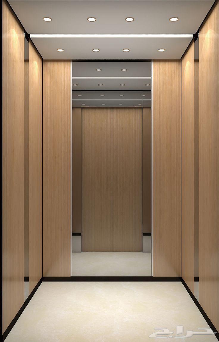 Used and new elevators at very reasonable prices64613426076547113