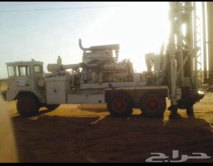 كشف ابار مياه64637442923651113