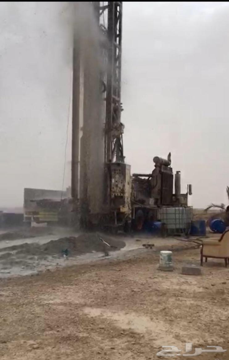 كشف ابار مياه64637442923651112