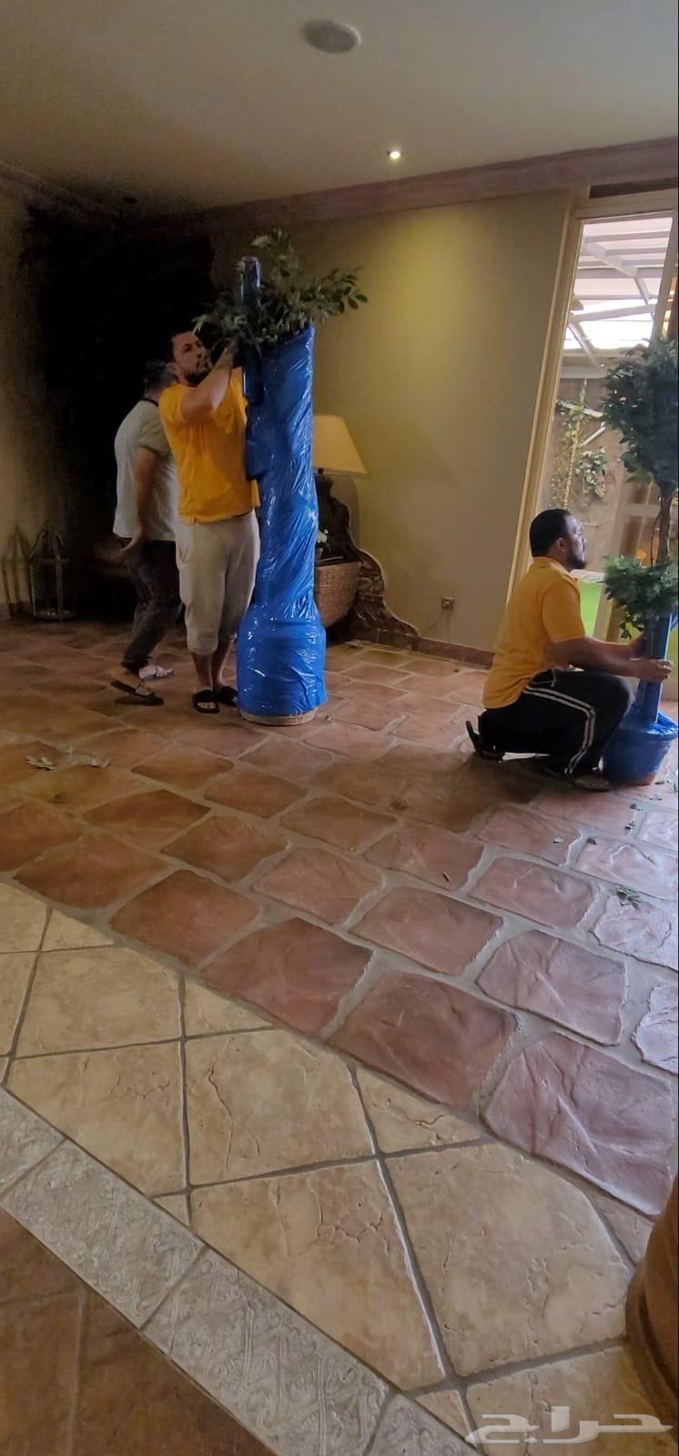 افضل شركة نقل عفش بالرياض وخارج الرياض64606417909123113