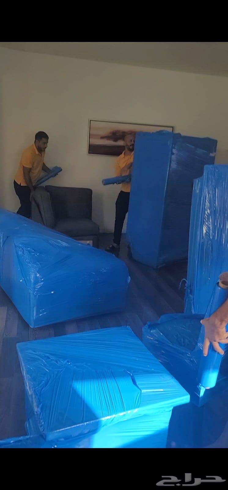 افضل شركة نقل عفش بالرياض وخارج الرياض64606417909123114
