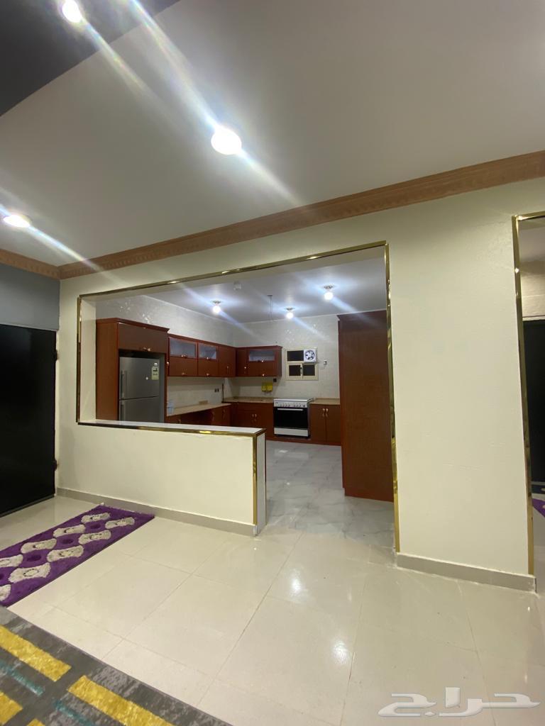 بيت للاجار من عصر الخميس إلى عصر السبت الدرب مربه64606376026114114