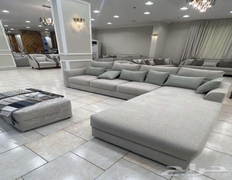 تفصيل كنب واثاث وغرف نوم64606460015234114