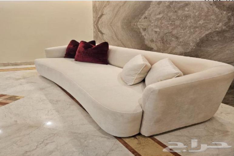 تفصيل كنب واثاث وغرف نوم64606460015234112