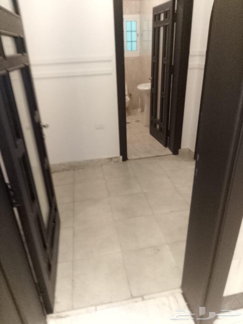 شقة للايجار الصفا64606174063747111