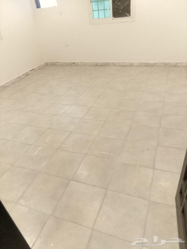 شقة للايجار الصفا64606174063747112