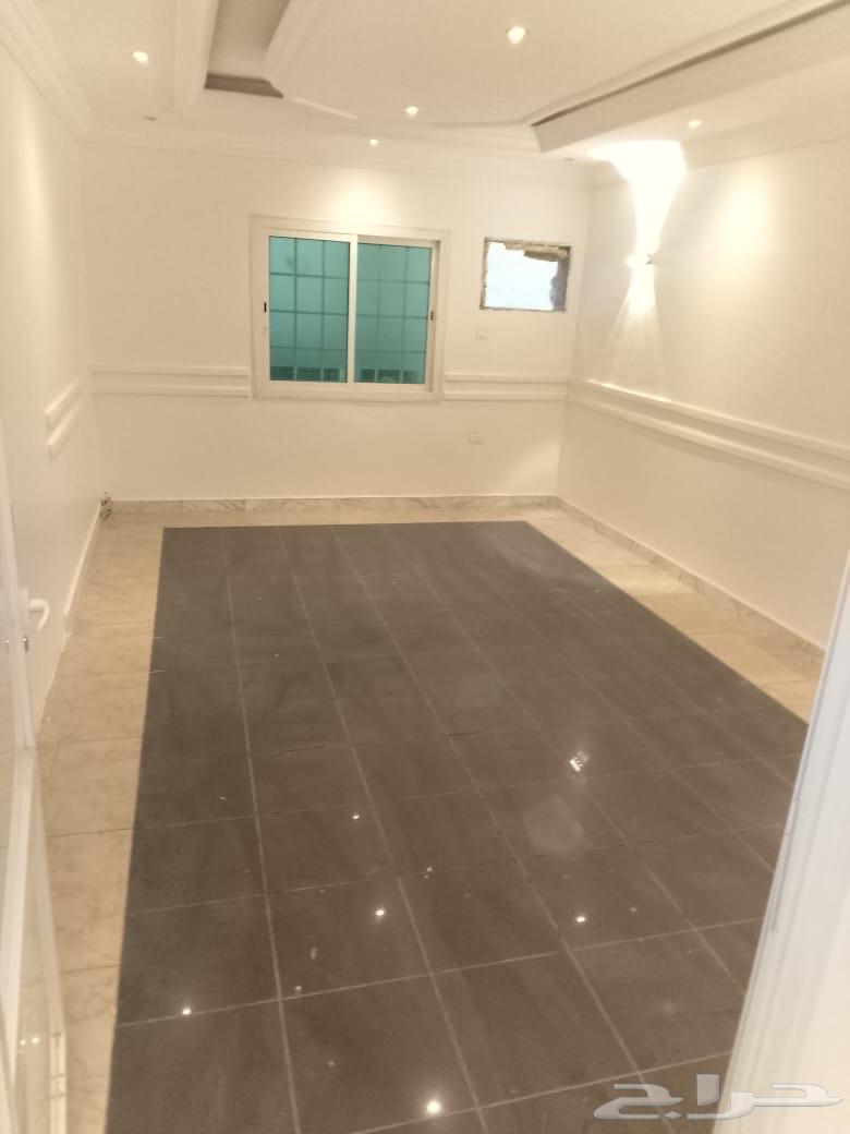 شقة للايجار الصفا64606174063747114