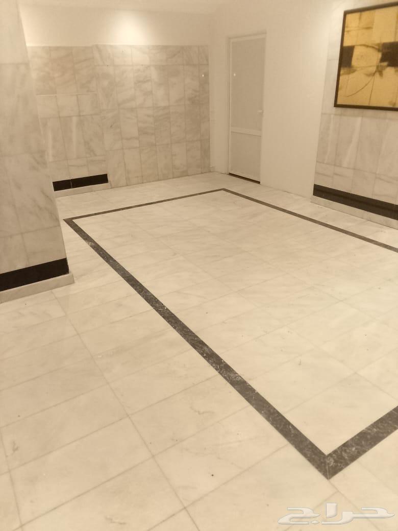 شقة للايجار الصفا64606174063747113