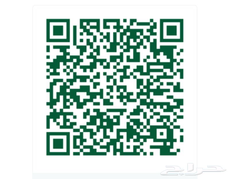 ارض زراعية للبيع في الجوف سكاكا بالشوحيطية64606217166465114