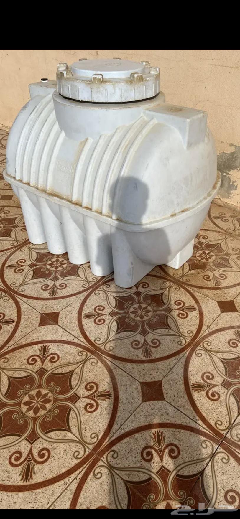 خزان ماء64606432866435110