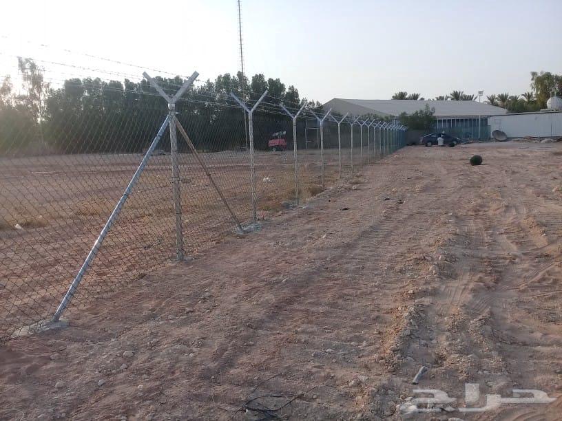 Installation of Wire Fence Supply and Installation of Mesh, Supply and Installation of Security Fence64606417276289111