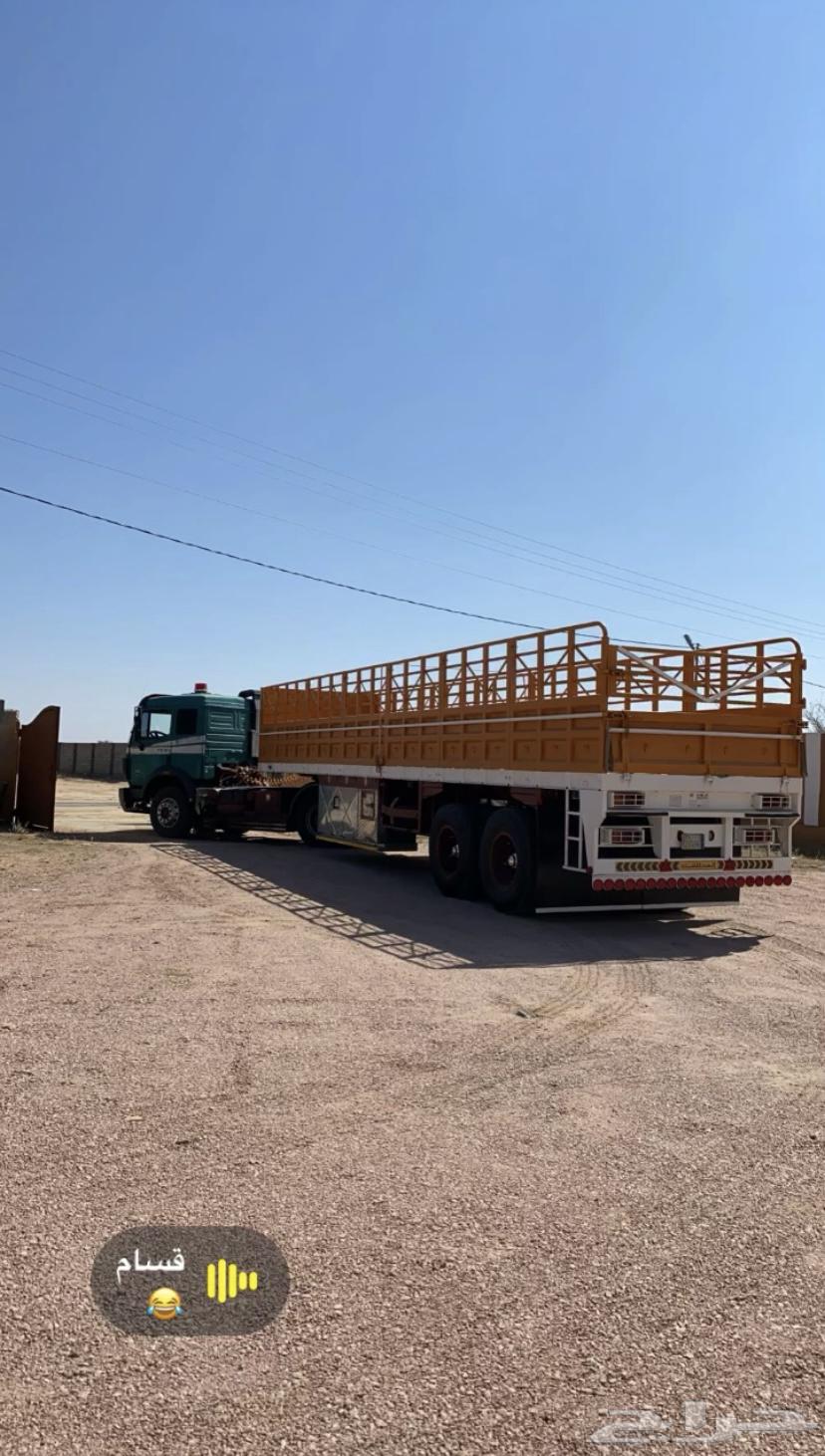 راس لسحب التيادر داخل المنطقة الجنوبية64606218917505111