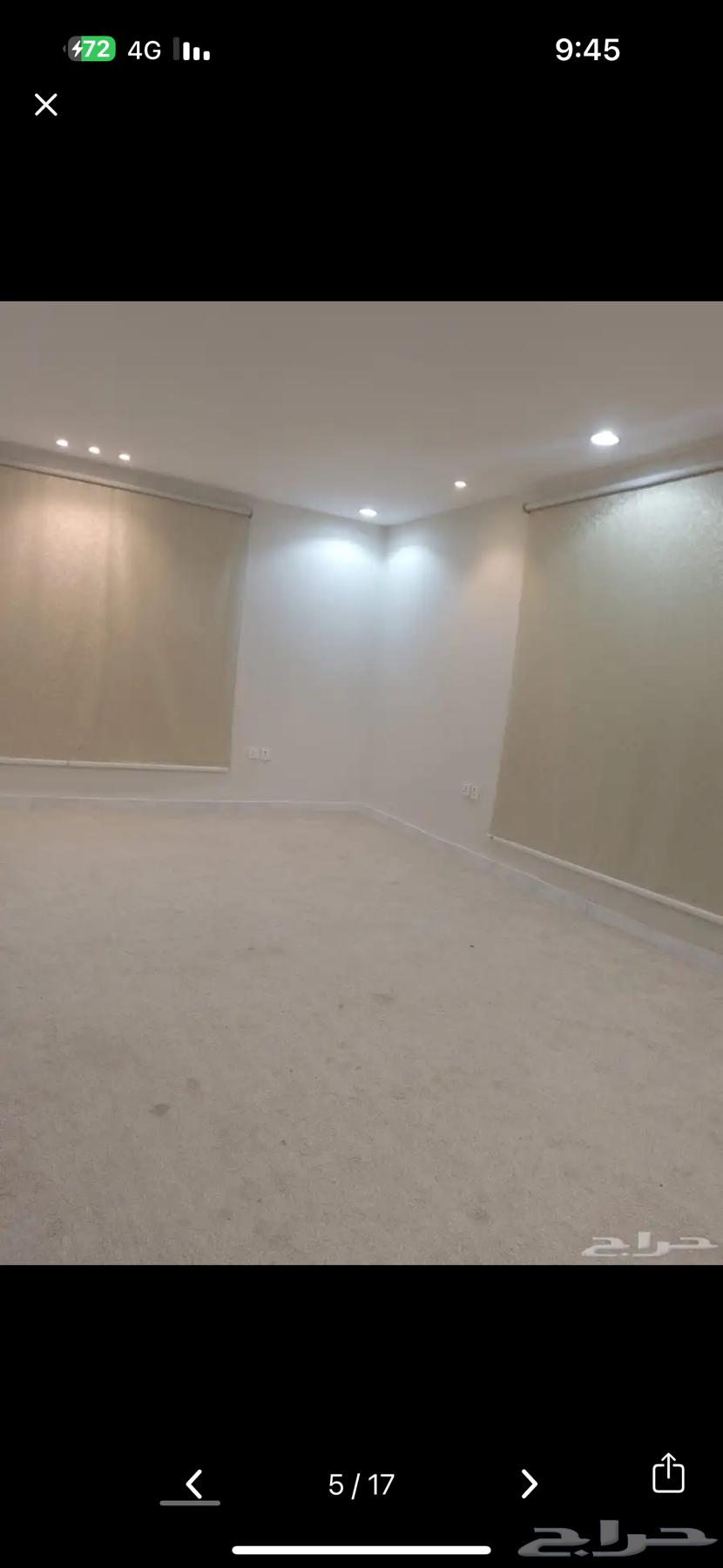 استراحه للبيع ام الحمام64606274998017114