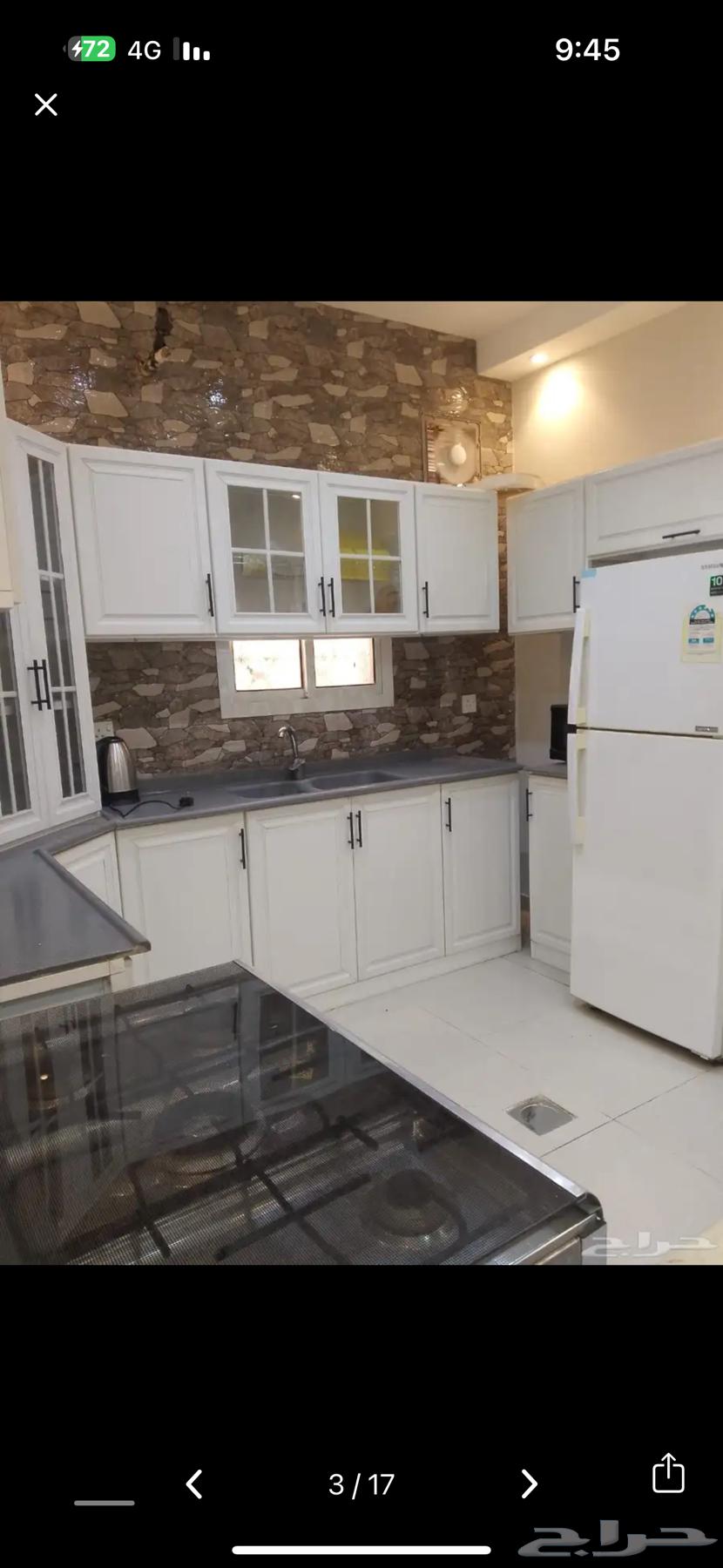 استراحه للبيع ام الحمام64606274998017112