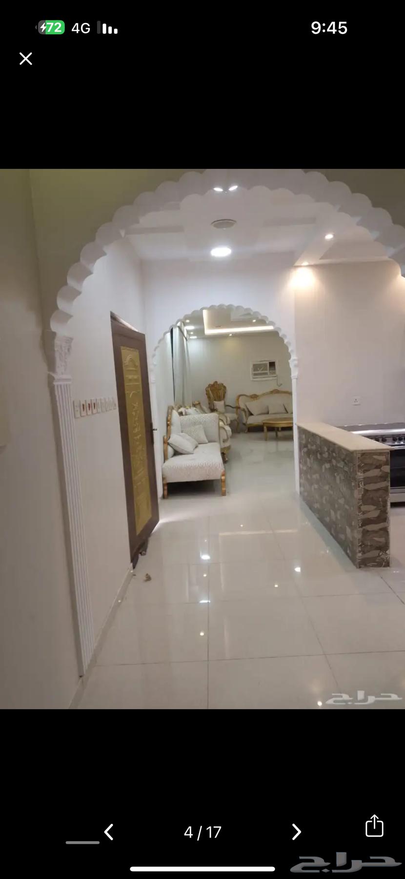 استراحه للبيع ام الحمام64606274998017111