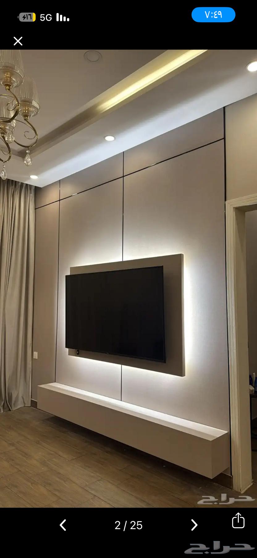 Decorations, all types of decoration available, wood and marble alternatives64606431843714111