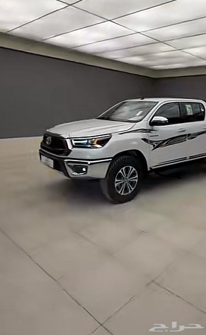 كداد توصيل داخل وخارج عفيف64606332016642110