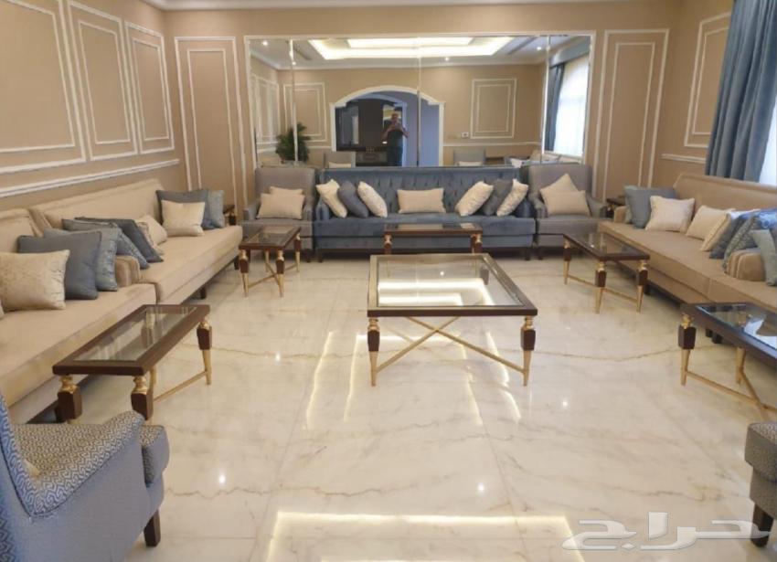 تفصيل كنب واثاث وغرف نوم64606460015234113