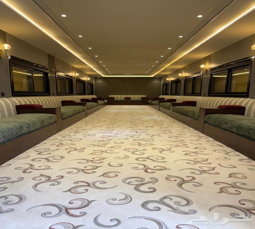 تفصيل كنب واثاث وغرف نوم64606460015234111