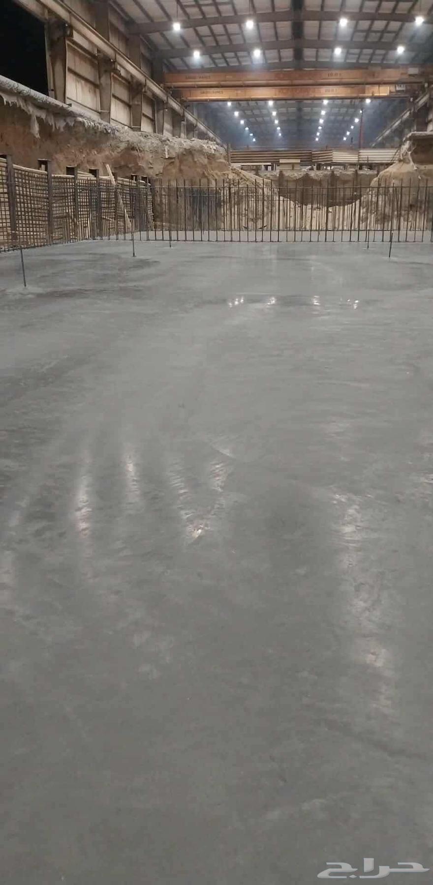 Fan Screed Contractor, Printed Screed Contractor, Epoxy Flooring Contractor, Microcement Contractor64606346824577113